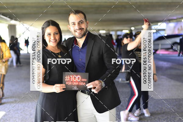 Buy your photos of the eventHinode Fest 19/08 on Fotop