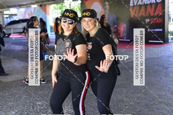 Buy your photos of the eventHinode Fest 19/08 on Fotop