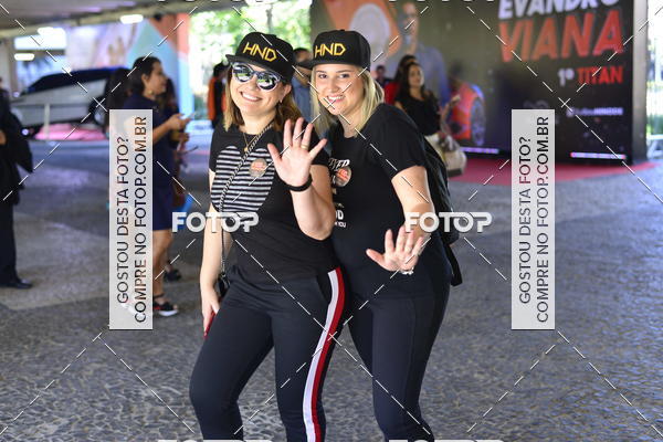 Buy your photos of the eventHinode Fest 19/08 on Fotop