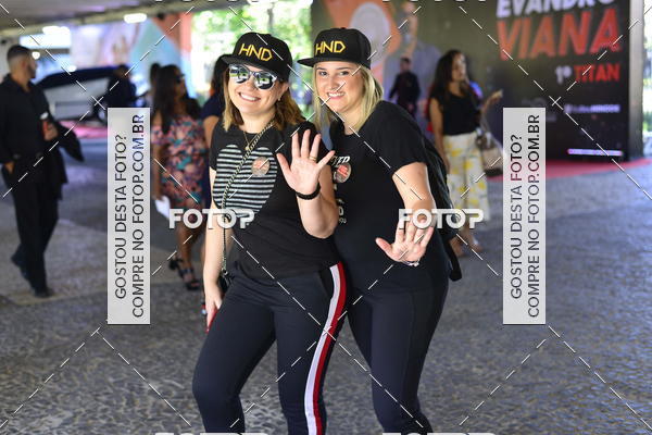 Buy your photos of the eventHinode Fest 19/08 on Fotop