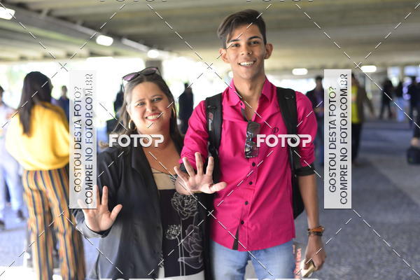 Buy your photos of the eventHinode Fest 19/08 on Fotop