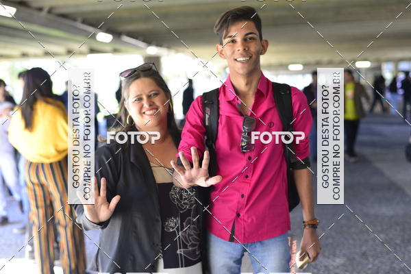 Buy your photos of the eventHinode Fest 19/08 on Fotop