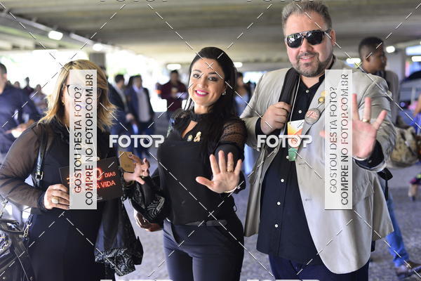 Buy your photos of the eventHinode Fest 19/08 on Fotop