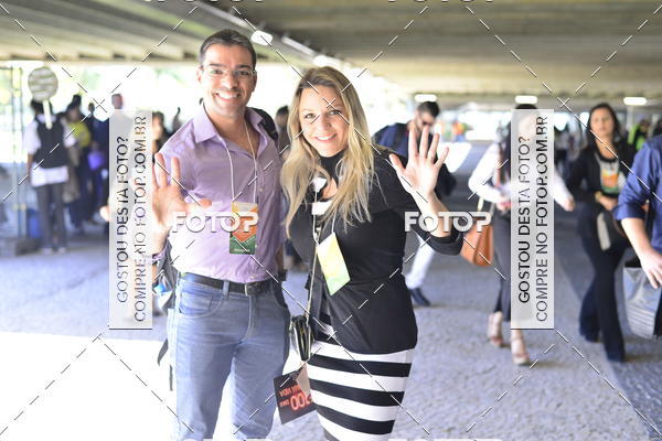 Buy your photos of the eventHinode Fest 19/08 on Fotop