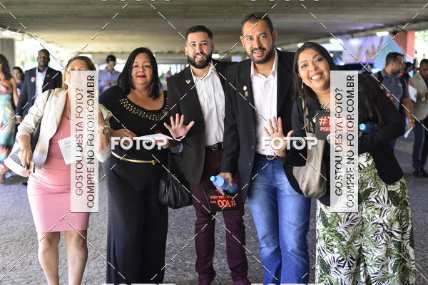 Buy your photos of the eventHinode Fest 19/08 on Fotop