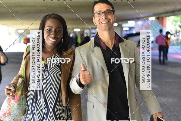 Buy your photos of the eventHinode Fest 19/08 on Fotop