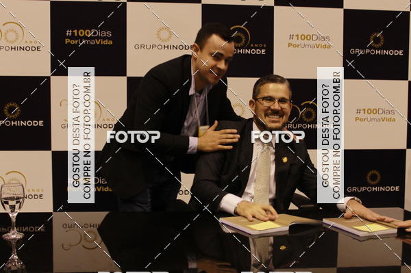 Buy your photos of the eventHinode Fest 19/08 on Fotop