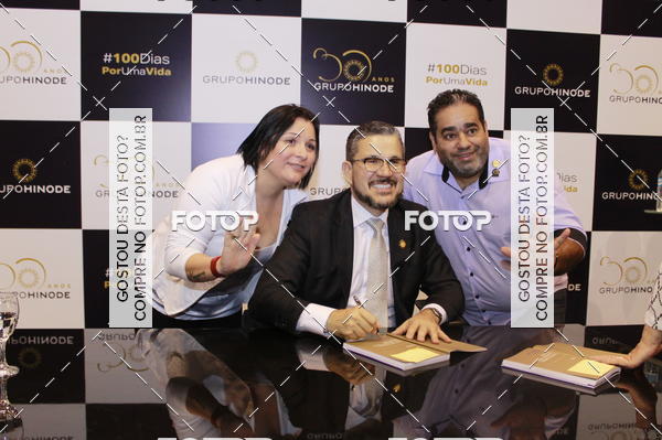 Buy your photos of the eventHinode Fest 19/08 on Fotop
