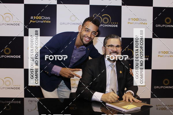 Buy your photos of the eventHinode Fest 19/08 on Fotop