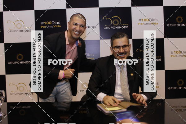 Buy your photos of the eventHinode Fest 19/08 on Fotop