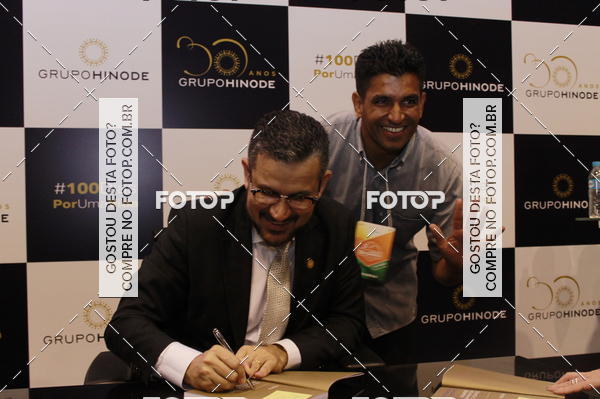 Buy your photos of the eventHinode Fest 19/08 on Fotop