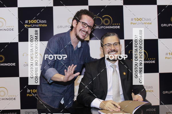 Compre suas fotos do eventoHinode Fest 19/08 no Fotop
