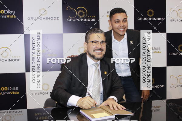 Compre suas fotos do eventoHinode Fest 19/08 no Fotop