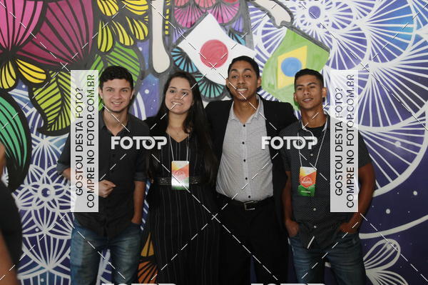 Buy your photos of the eventHinode Fest 19/08 on Fotop