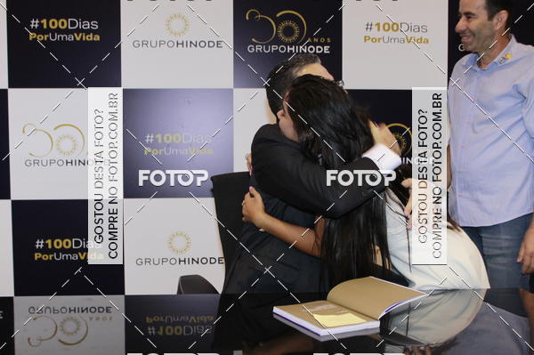 Buy your photos of the eventHinode Fest 19/08 on Fotop