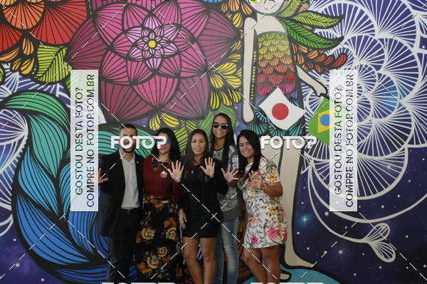 Buy your photos of the eventHinode Fest 19/08 on Fotop