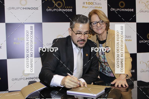 Buy your photos of the eventHinode Fest 19/08 on Fotop