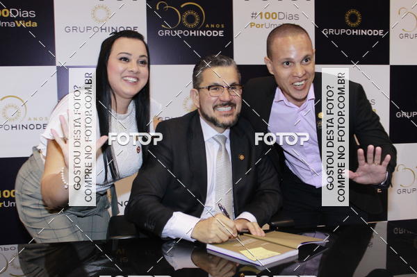 Buy your photos of the eventHinode Fest 19/08 on Fotop