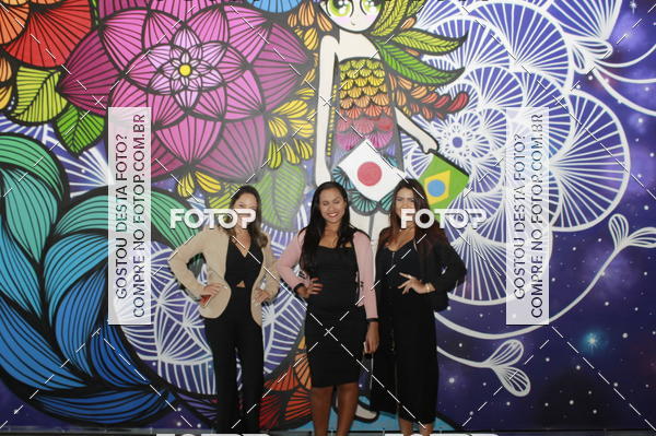 Buy your photos of the eventHinode Fest 19/08 on Fotop