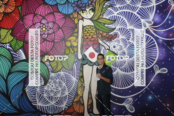 Buy your photos of the eventHinode Fest 19/08 on Fotop