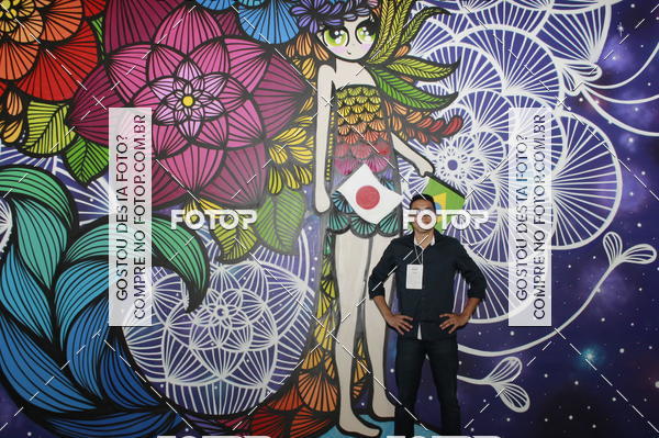 Buy your photos of the eventHinode Fest 19/08 on Fotop