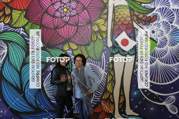 Buy your photos of the eventHinode Fest 19/08 on Fotop