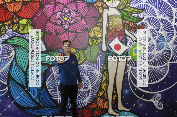 Buy your photos of the eventHinode Fest 19/08 on Fotop