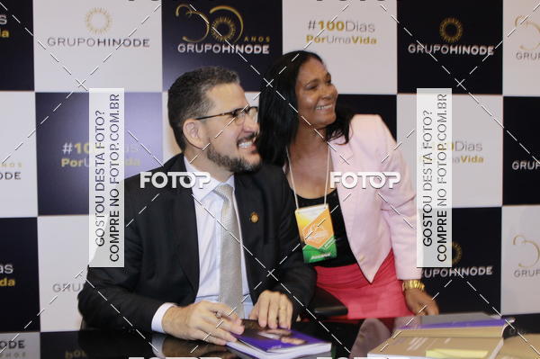 Buy your photos of the eventHinode Fest 19/08 on Fotop
