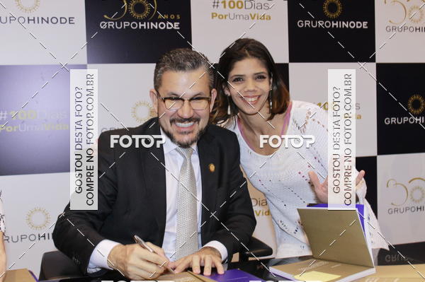Buy your photos of the eventHinode Fest 19/08 on Fotop