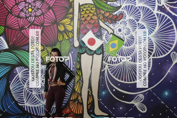 Buy your photos of the eventHinode Fest 19/08 on Fotop