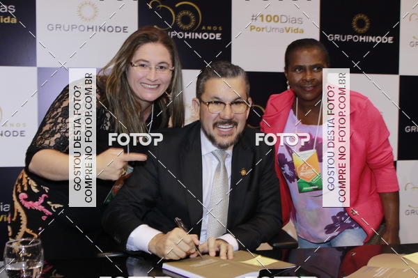 Buy your photos of the eventHinode Fest 19/08 on Fotop