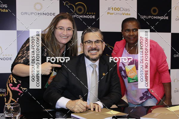 Buy your photos of the eventHinode Fest 19/08 on Fotop