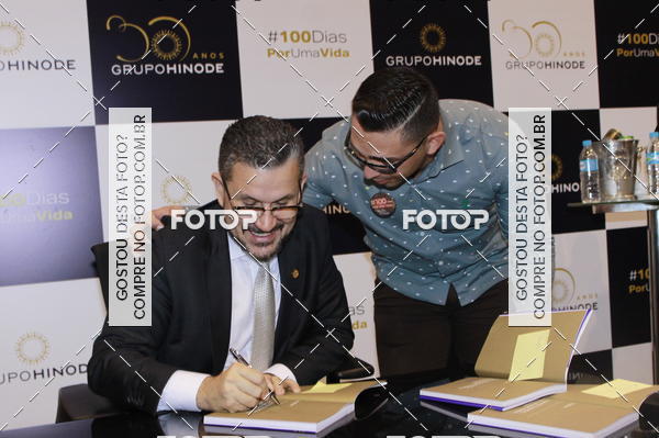 Buy your photos of the eventHinode Fest 19/08 on Fotop