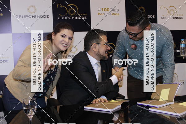 Buy your photos of the eventHinode Fest 19/08 on Fotop