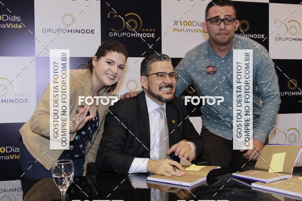 Buy your photos of the eventHinode Fest 19/08 on Fotop