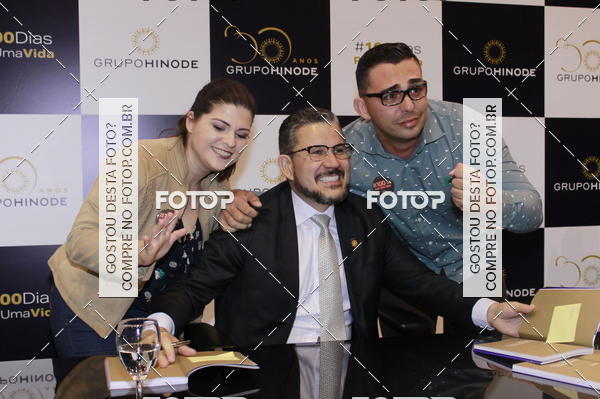 Buy your photos of the eventHinode Fest 19/08 on Fotop