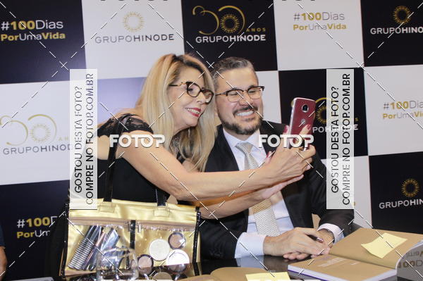 Buy your photos of the eventHinode Fest 19/08 on Fotop