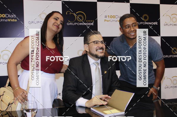 Buy your photos of the eventHinode Fest 19/08 on Fotop