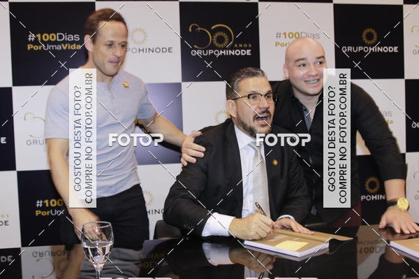Buy your photos of the eventHinode Fest 19/08 on Fotop