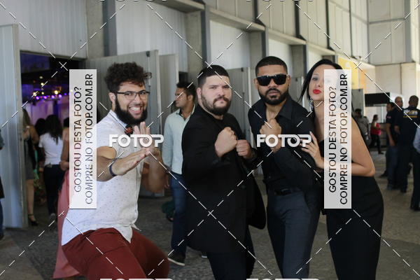 Buy your photos of the eventHinode Fest 19/08 on Fotop