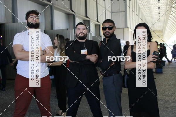 Buy your photos of the eventHinode Fest 19/08 on Fotop