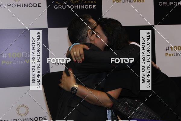 Buy your photos of the eventHinode Fest 19/08 on Fotop
