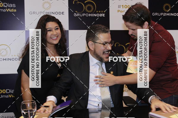 Buy your photos of the eventHinode Fest 19/08 on Fotop