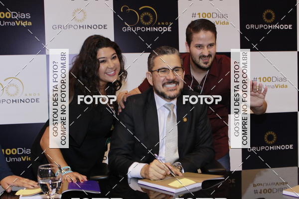 Buy your photos of the eventHinode Fest 19/08 on Fotop