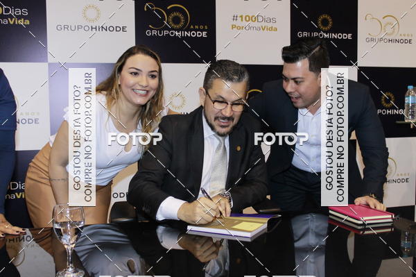 Buy your photos of the eventHinode Fest 19/08 on Fotop