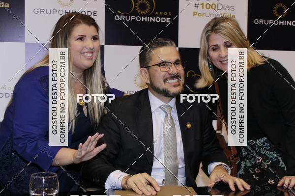 Buy your photos of the eventHinode Fest 19/08 on Fotop
