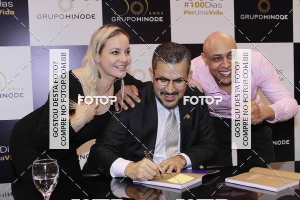 Buy your photos of the eventHinode Fest 19/08 on Fotop