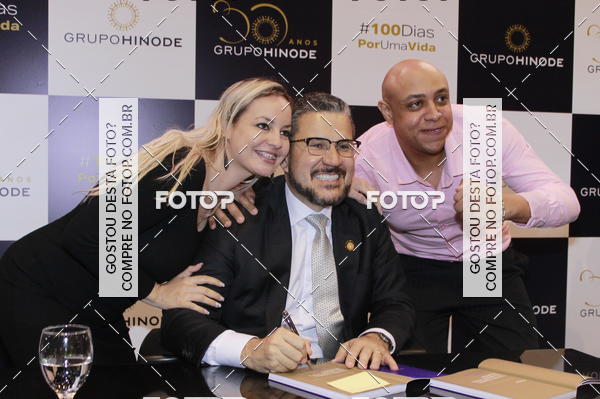 Buy your photos of the eventHinode Fest 19/08 on Fotop