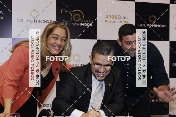 Buy your photos of the eventHinode Fest 19/08 on Fotop