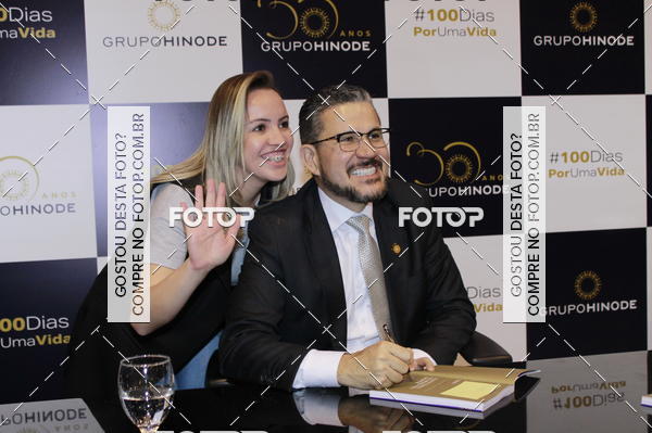 Buy your photos of the eventHinode Fest 19/08 on Fotop